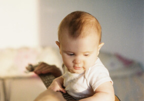child care template topics img 3 - Mama Box - Le guide Baby Hany