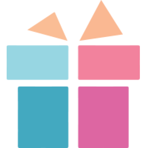 cropped favicon - Mama Box - Partenaires