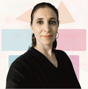 Dr Loubna Lamrani - Mama Box - Accueil Mama Box