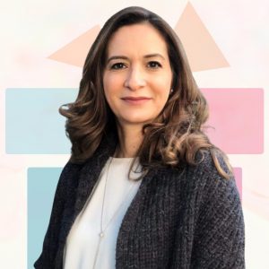 Dr. Hanae - Mama Box - Accueil Mama Box