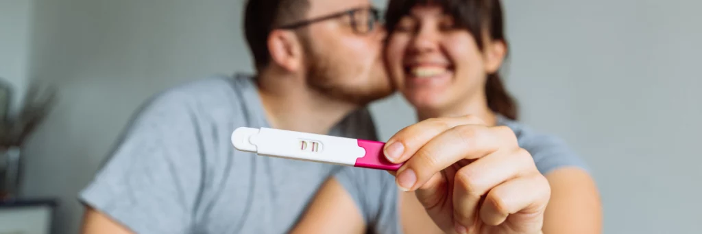 combien de temps tomber enceinte - Mama Box - Comment tomber enceinte ? : Techniques et conseils pour augmenter les chances de conception