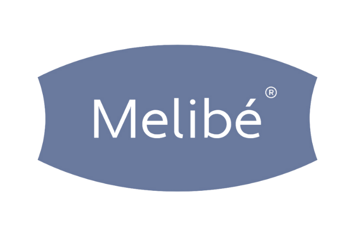Melibe logo
