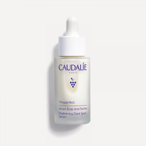 vinoperfect-serum-eclat-anti-taches-30-ml-caudalie-maroc