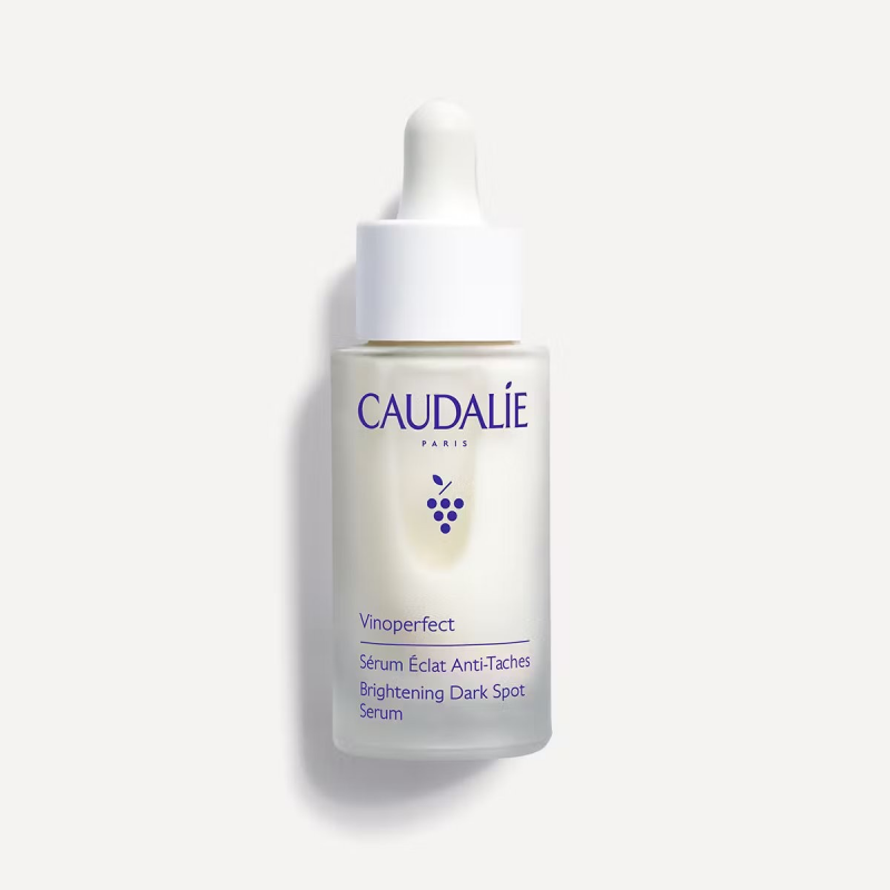 vinoperfect-serum-eclat-anti-taches-30-ml-caudalie-maroc