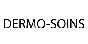 Dermo-Soins