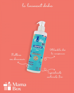 Capture decran 2025 10 26 150344 - Mama Box - Avis et tests produits