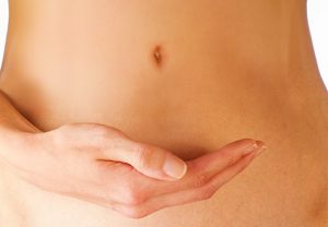 zone intime - Mama Box - Accueil Mama Box